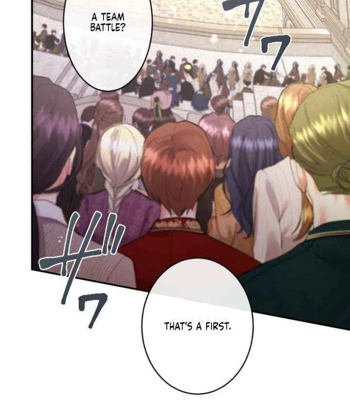Munou na Mamahaha desu ga, Kazoku no Dekiai ga Tomarimasen! Chapter 112 page 78 - 