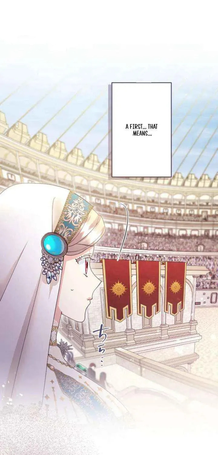 Munou na Mamahaha desu ga, Kazoku no Dekiai ga Tomarimasen! Chapter 112 page 79 - 