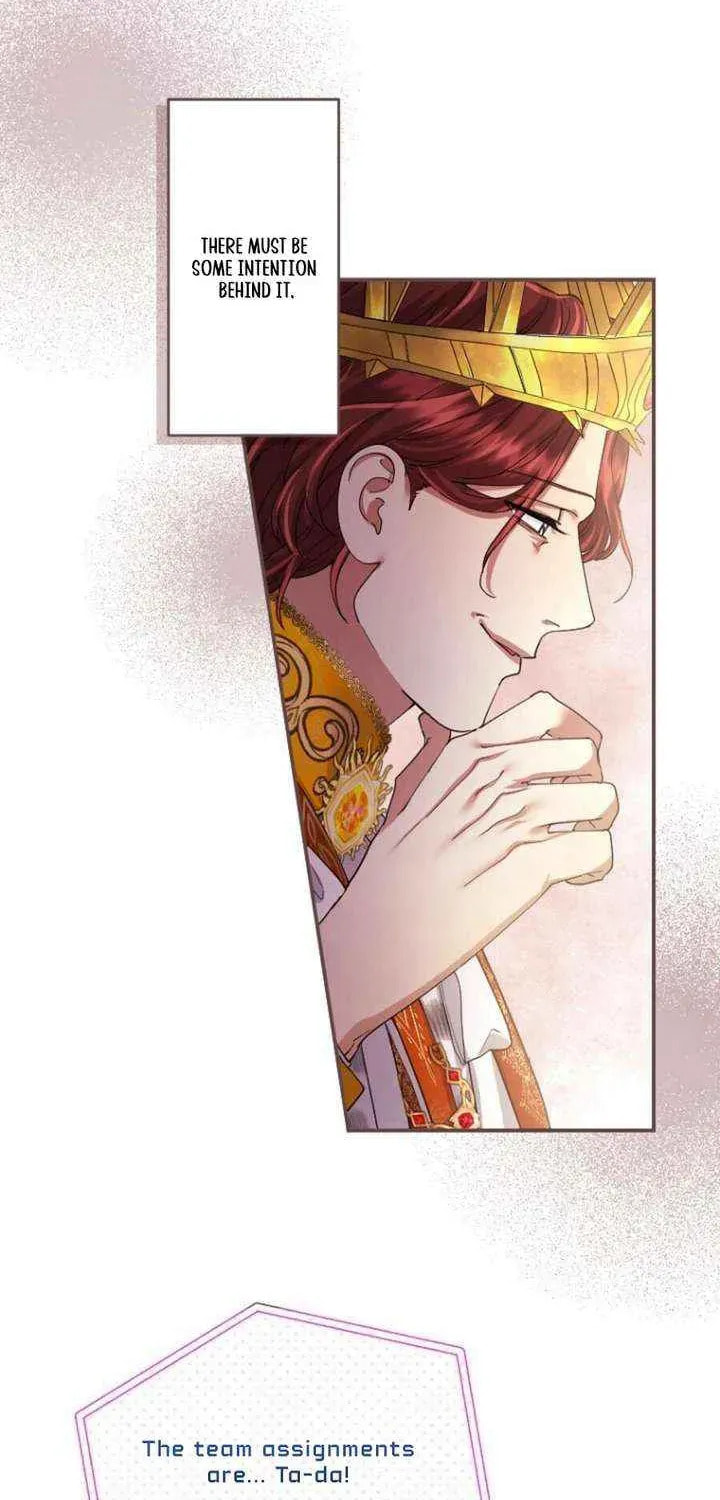 Munou na Mamahaha desu ga, Kazoku no Dekiai ga Tomarimasen! Chapter 112 page 80 - 
