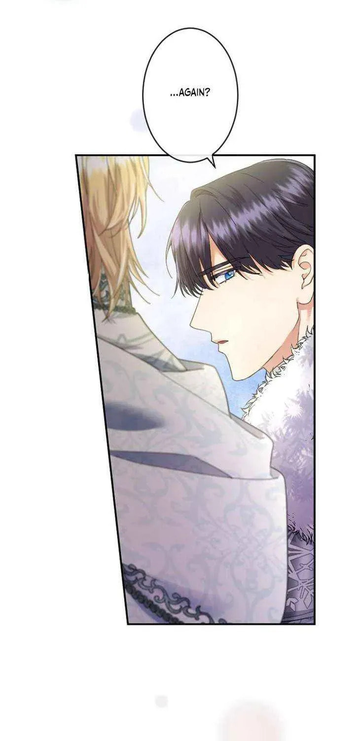 Munou na Mamahaha desu ga, Kazoku no Dekiai ga Tomarimasen! Chapter 112 page 84 - 