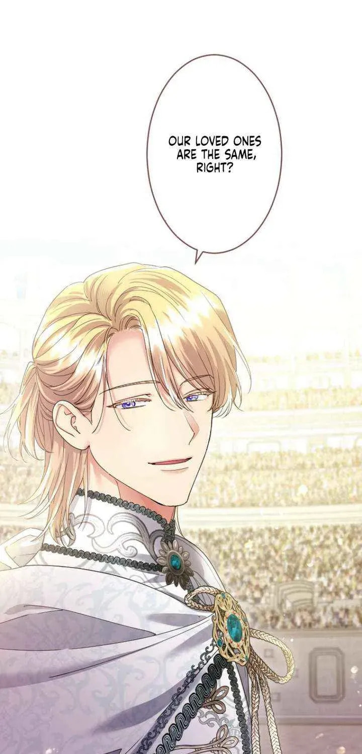 Munou na Mamahaha desu ga, Kazoku no Dekiai ga Tomarimasen! Chapter 112 page 86 - 