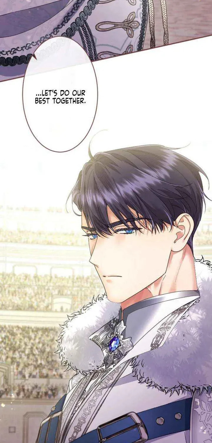 Munou na Mamahaha desu ga, Kazoku no Dekiai ga Tomarimasen! Chapter 112 page 87 - 