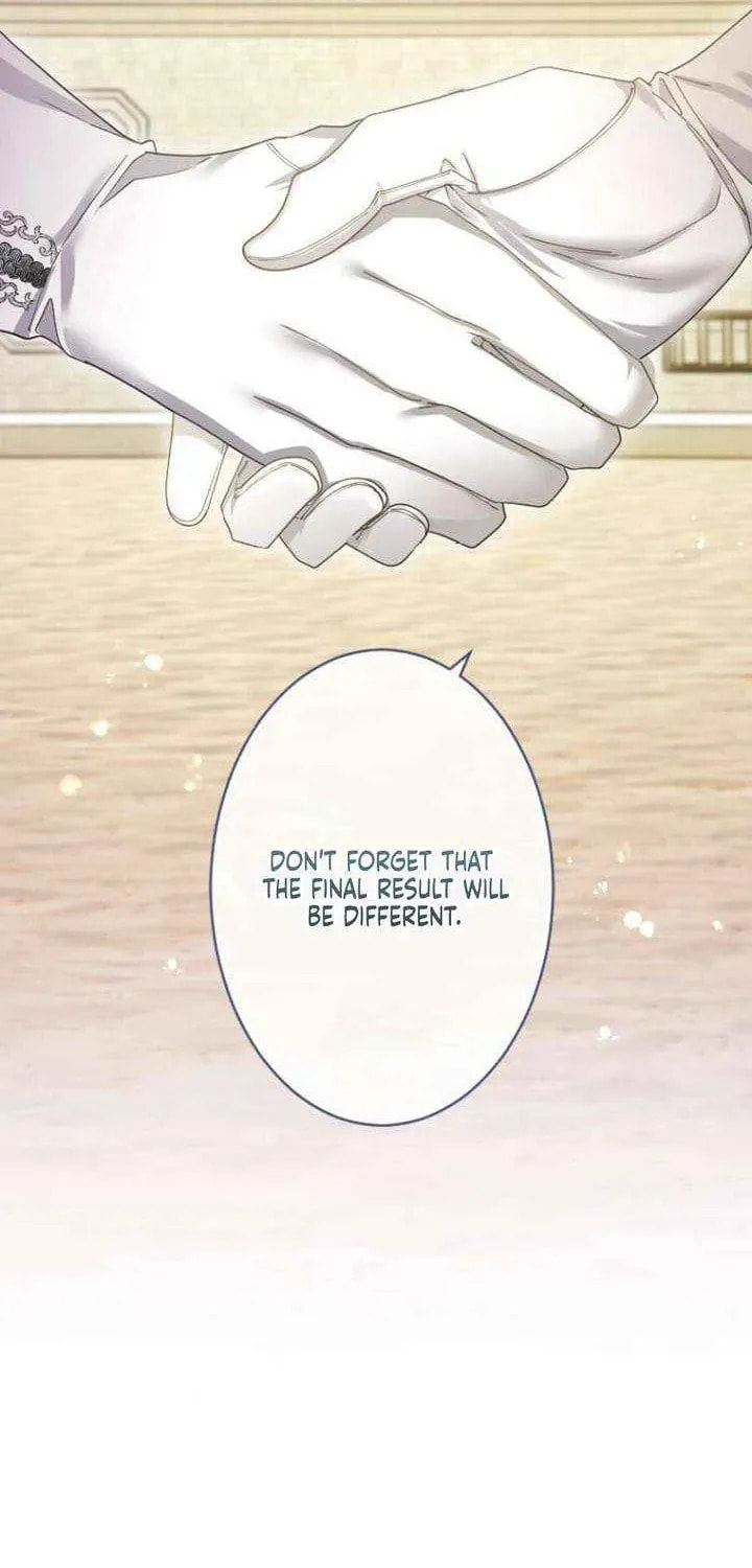 Munou na Mamahaha desu ga, Kazoku no Dekiai ga Tomarimasen! Chapter 112 page 89 - 