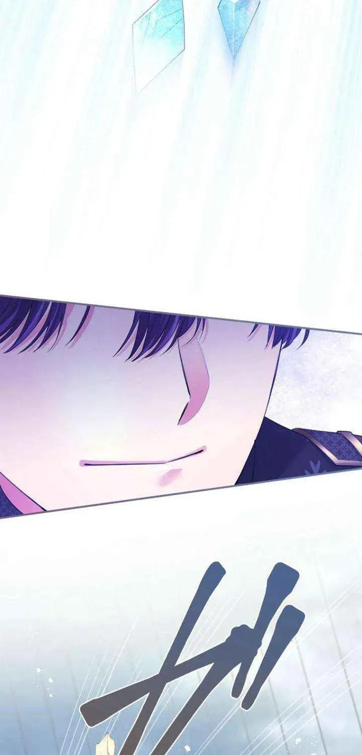 Munou na Mamahaha desu ga, Kazoku no Dekiai ga Tomarimasen! Chapter 113 page 18 - 