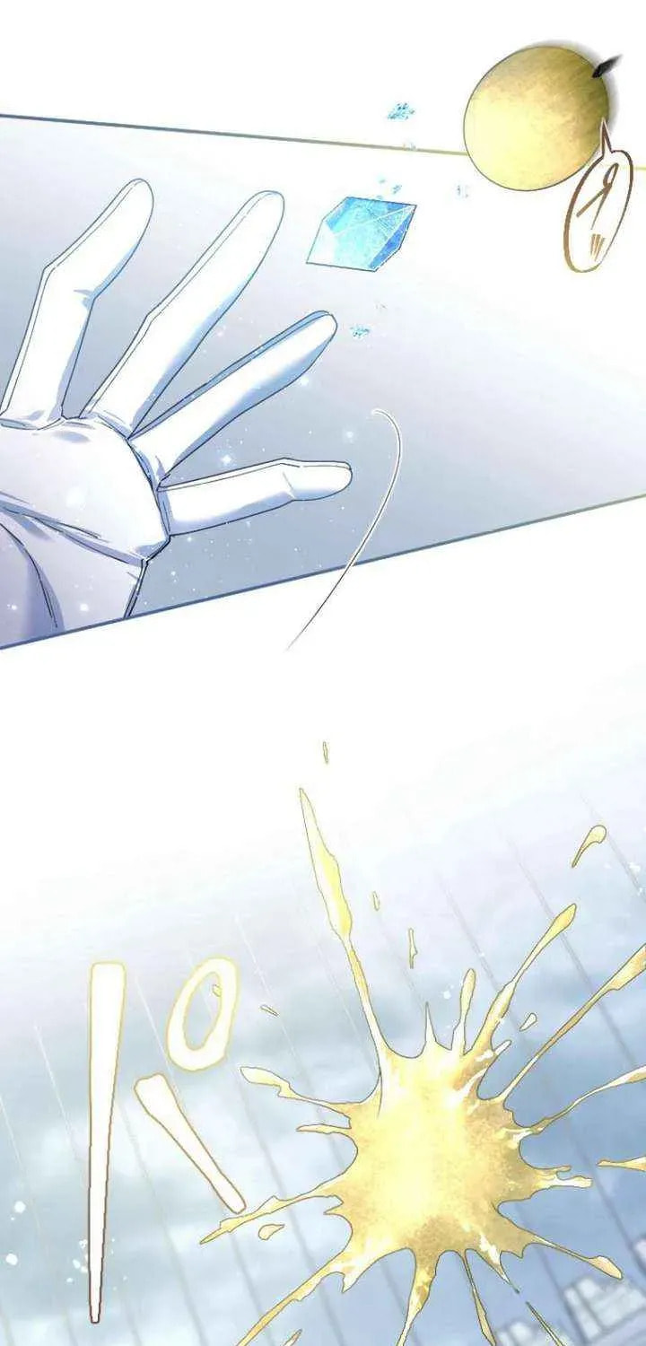 Munou na Mamahaha desu ga, Kazoku no Dekiai ga Tomarimasen! Chapter 113 page 27 - 