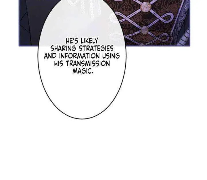 Munou na Mamahaha desu ga, Kazoku no Dekiai ga Tomarimasen! Chapter 113 page 32 - 