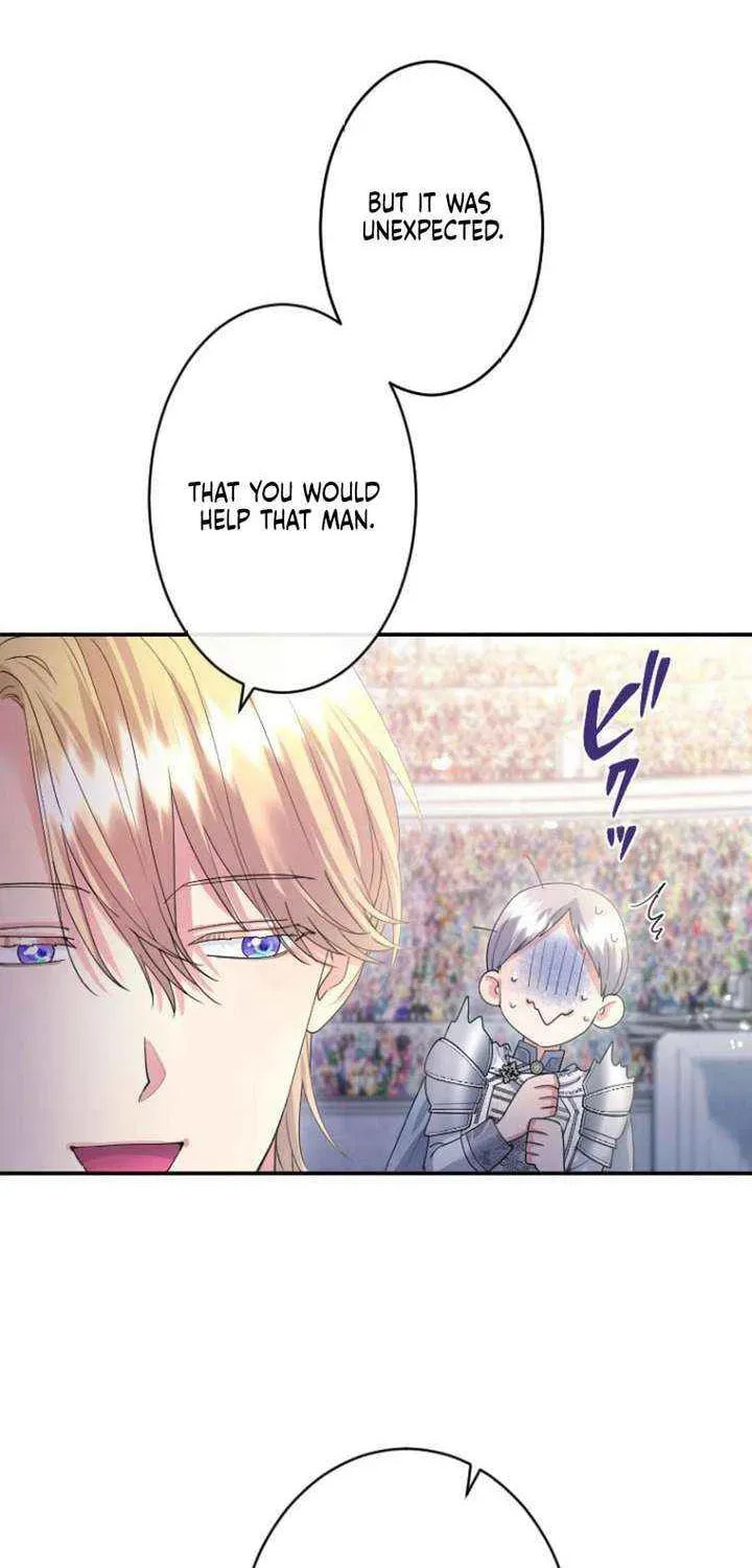 Munou na Mamahaha desu ga, Kazoku no Dekiai ga Tomarimasen! Chapter 113 page 47 - 