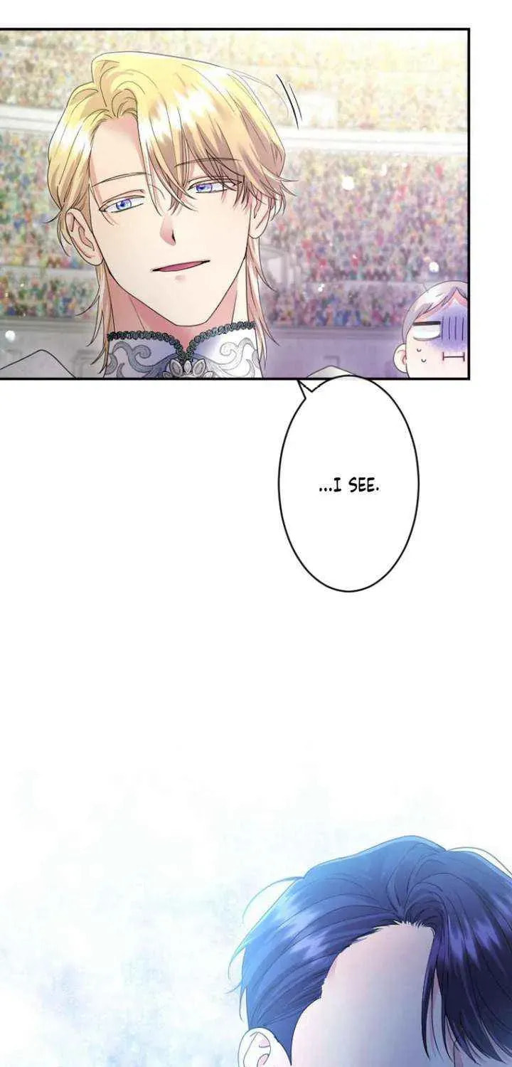 Munou na Mamahaha desu ga, Kazoku no Dekiai ga Tomarimasen! Chapter 113 page 52 - 