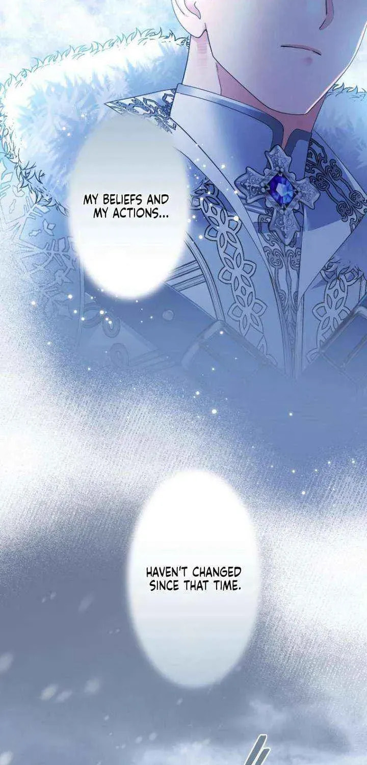 Munou na Mamahaha desu ga, Kazoku no Dekiai ga Tomarimasen! Chapter 113 page 53 - 
