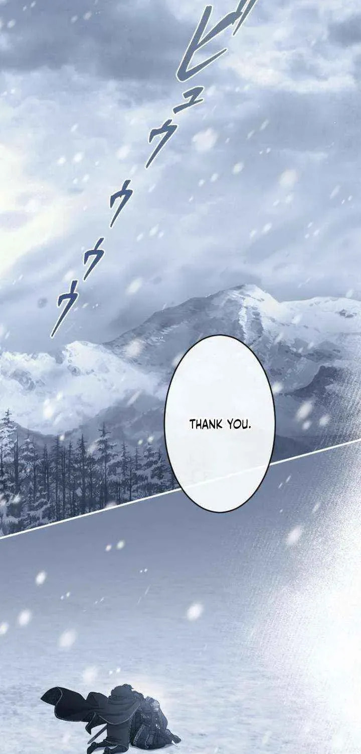 Munou na Mamahaha desu ga, Kazoku no Dekiai ga Tomarimasen! Chapter 113 page 54 - 