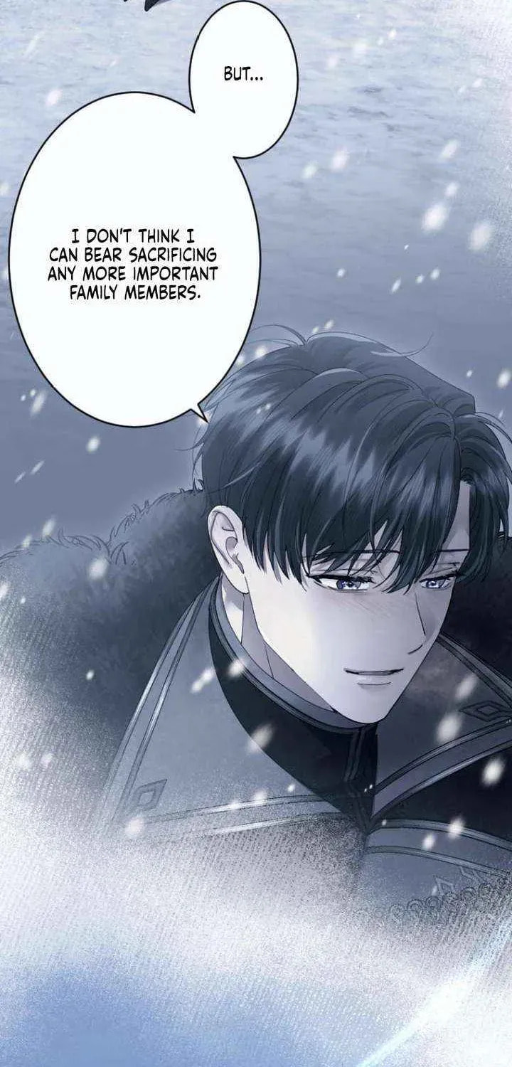 Munou na Mamahaha desu ga, Kazoku no Dekiai ga Tomarimasen! Chapter 113 page 55 - 