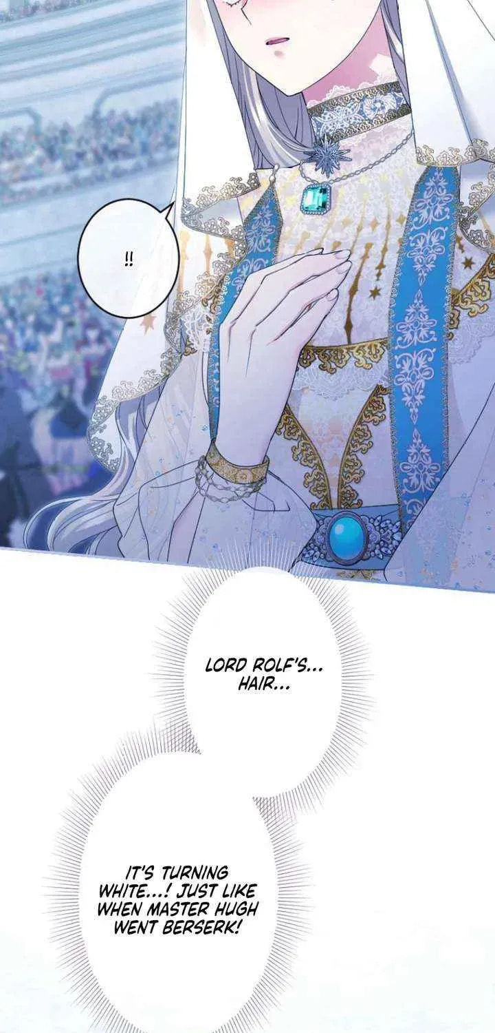 Munou na Mamahaha desu ga, Kazoku no Dekiai ga Tomarimasen! Chapter 113 page 58 - 
