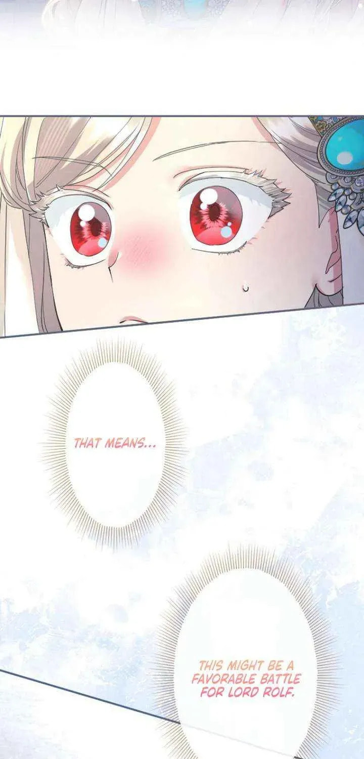 Munou na Mamahaha desu ga, Kazoku no Dekiai ga Tomarimasen! Chapter 113 page 9 - 