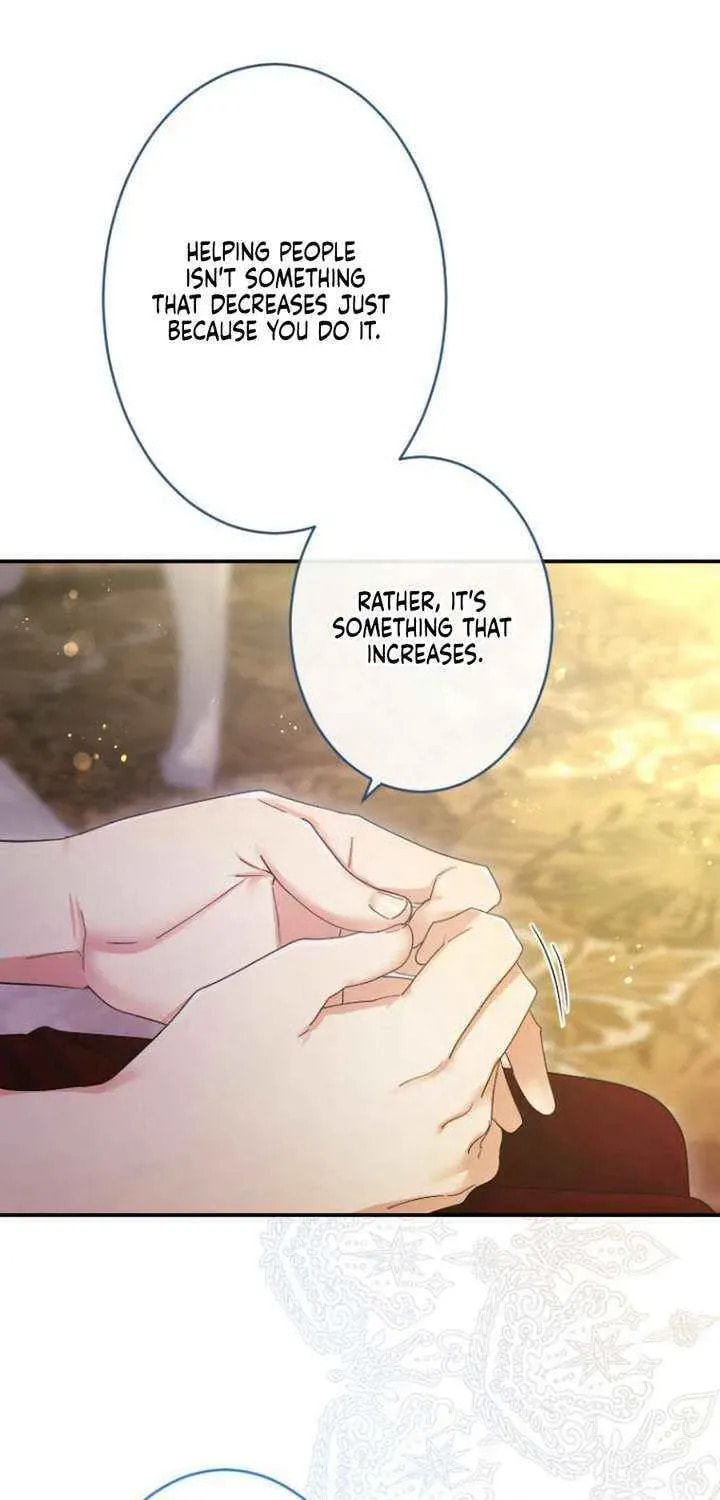 Munou na Mamahaha desu ga, Kazoku no Dekiai ga Tomarimasen! Chapter 114 page 20 - 
