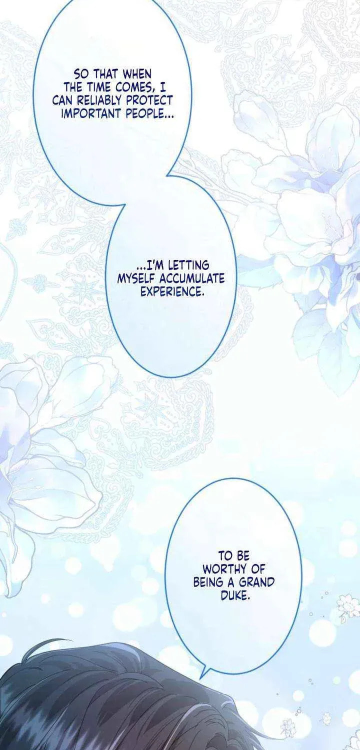 Munou na Mamahaha desu ga, Kazoku no Dekiai ga Tomarimasen! Chapter 114 page 21 - 