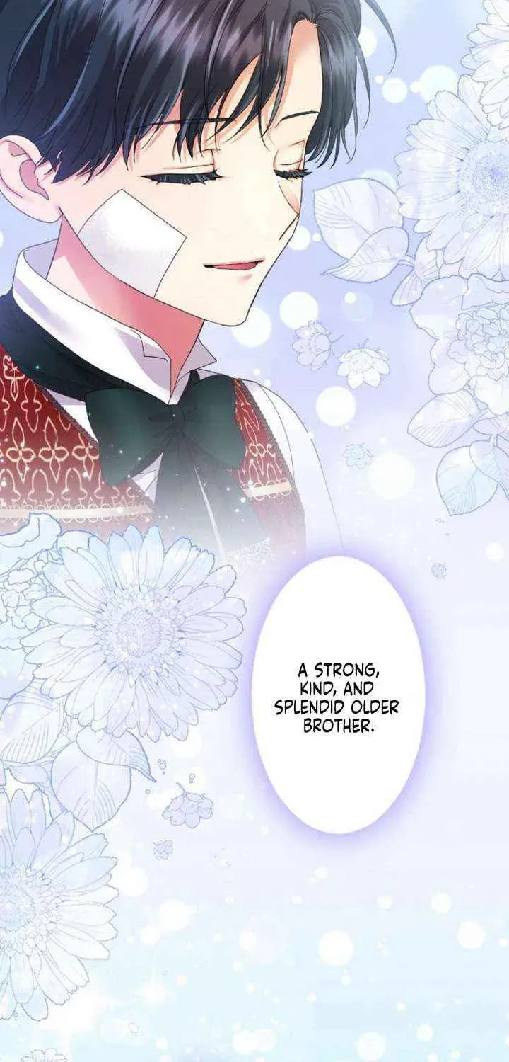 Munou na Mamahaha desu ga, Kazoku no Dekiai ga Tomarimasen! Chapter 114 page 22 - 