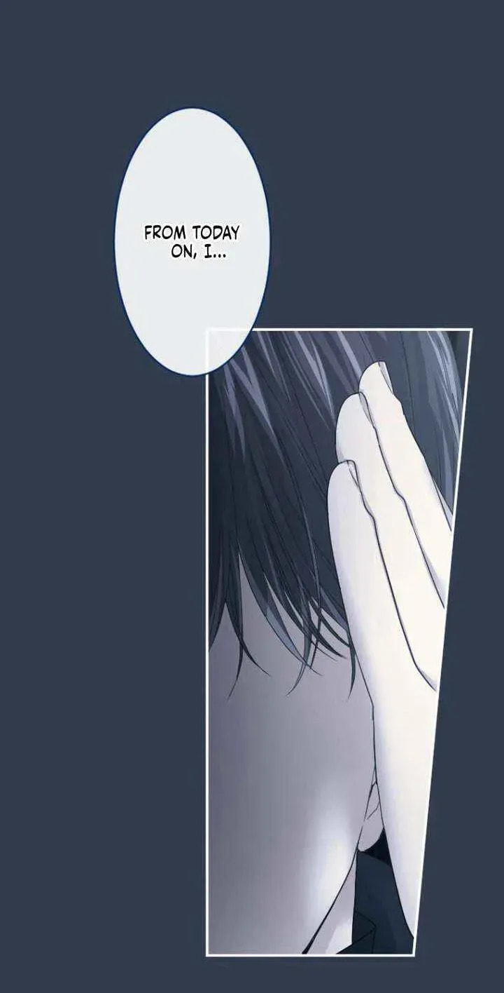 Munou na Mamahaha desu ga, Kazoku no Dekiai ga Tomarimasen! Chapter 114 page 29 - 