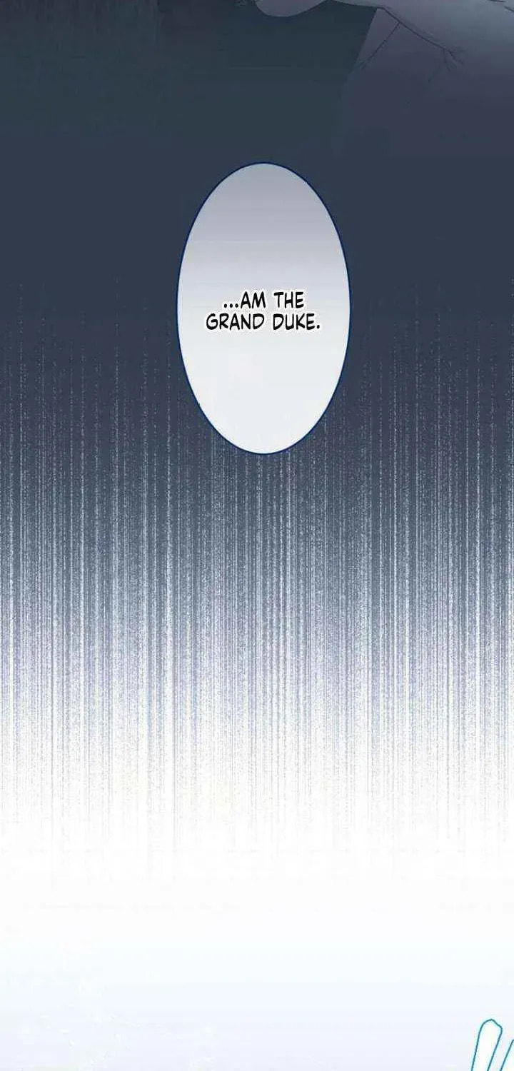 Munou na Mamahaha desu ga, Kazoku no Dekiai ga Tomarimasen! Chapter 114 page 31 - 