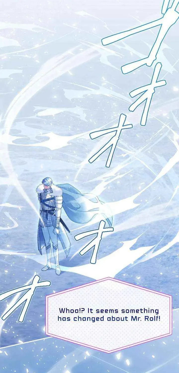 Munou na Mamahaha desu ga, Kazoku no Dekiai ga Tomarimasen! Chapter 114 page 32 - 