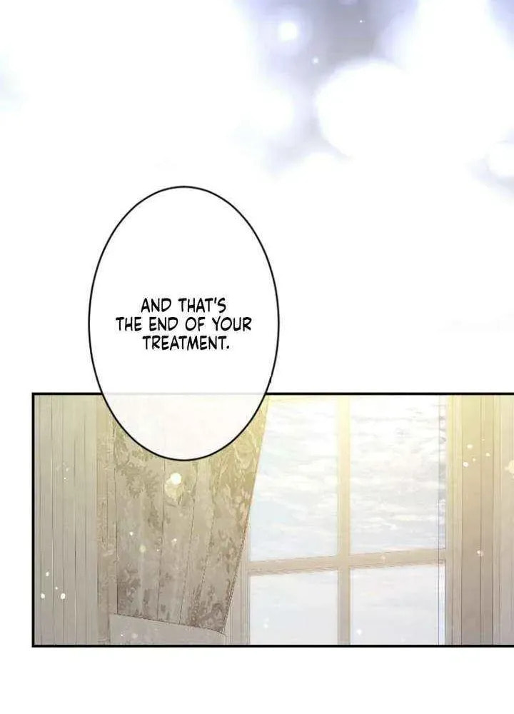 Munou na Mamahaha desu ga, Kazoku no Dekiai ga Tomarimasen! Chapter 114 page 6 - 