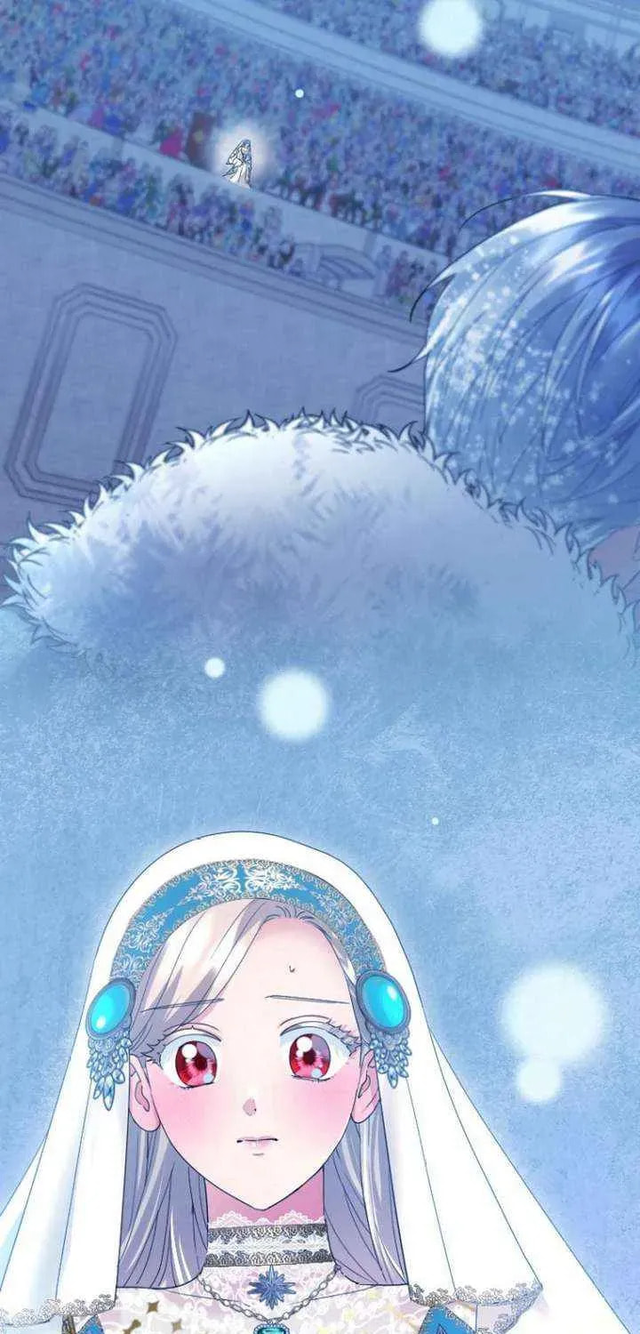 Munou na Mamahaha desu ga, Kazoku no Dekiai ga Tomarimasen! Chapter 114 page 54 - 