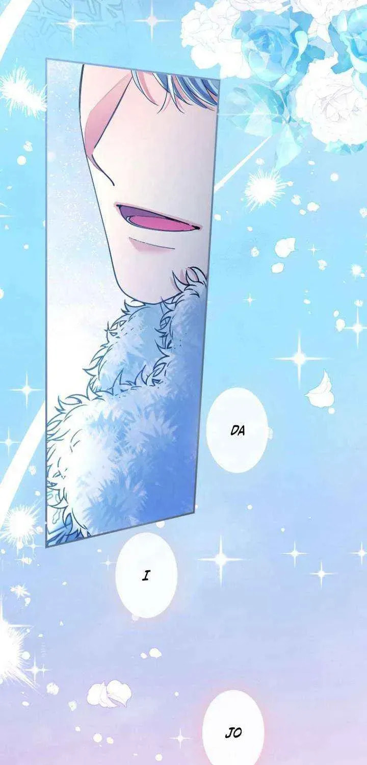 Munou na Mamahaha desu ga, Kazoku no Dekiai ga Tomarimasen! Chapter 114 page 57 - 