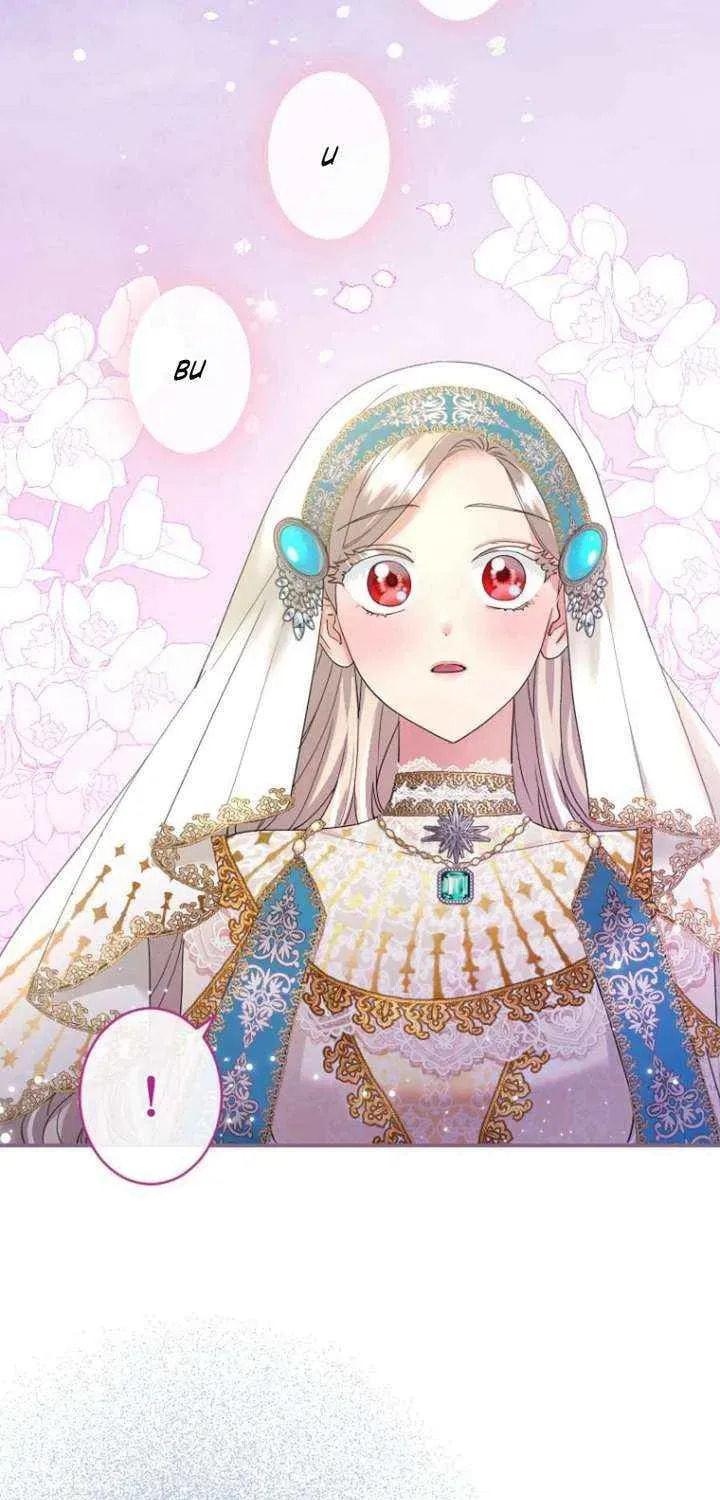 Munou na Mamahaha desu ga, Kazoku no Dekiai ga Tomarimasen! Chapter 114 page 58 - 