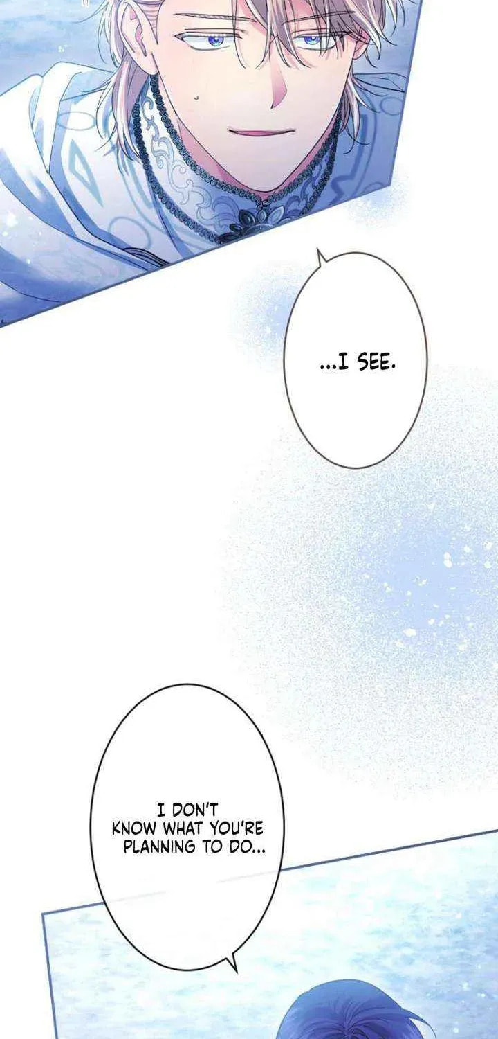 Munou na Mamahaha desu ga, Kazoku no Dekiai ga Tomarimasen! Chapter 114 page 63 - 
