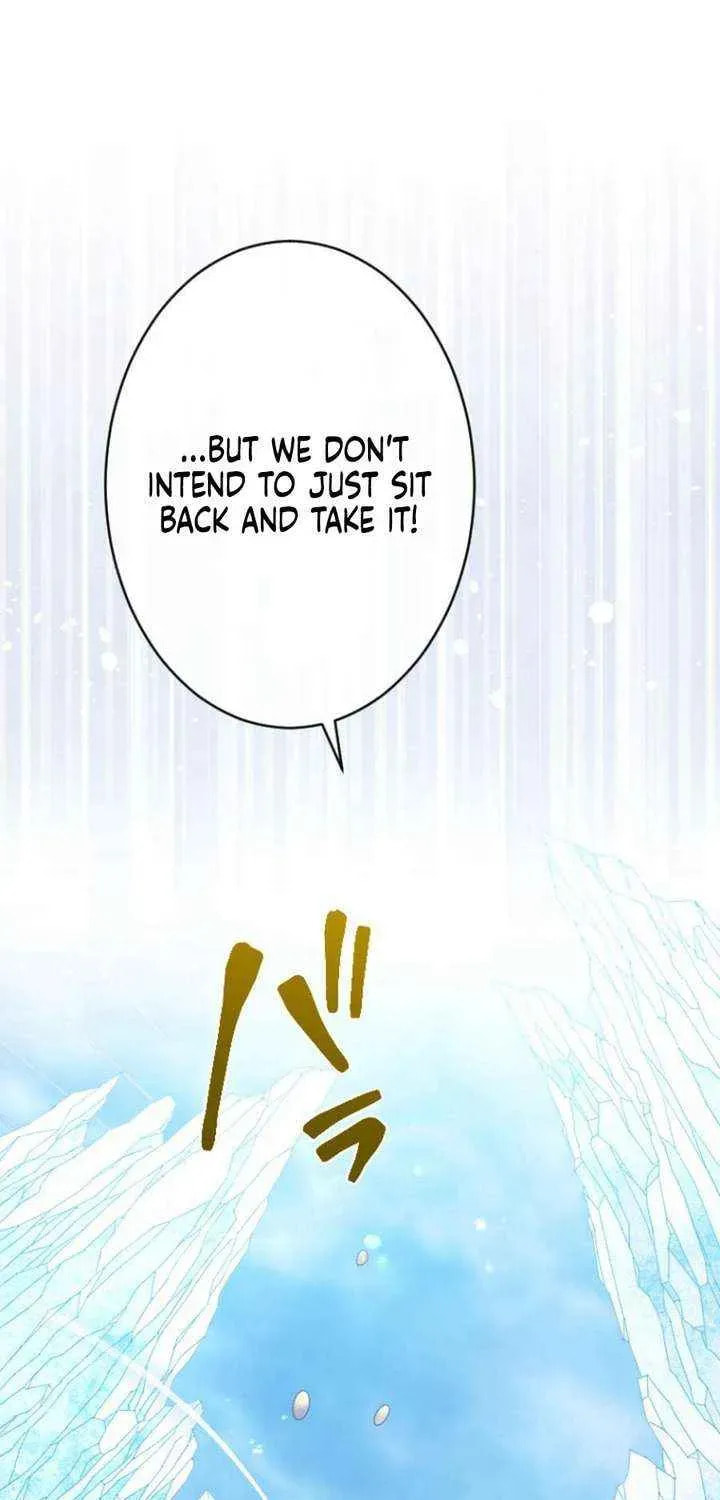 Munou na Mamahaha desu ga, Kazoku no Dekiai ga Tomarimasen! Chapter 114 page 65 - 