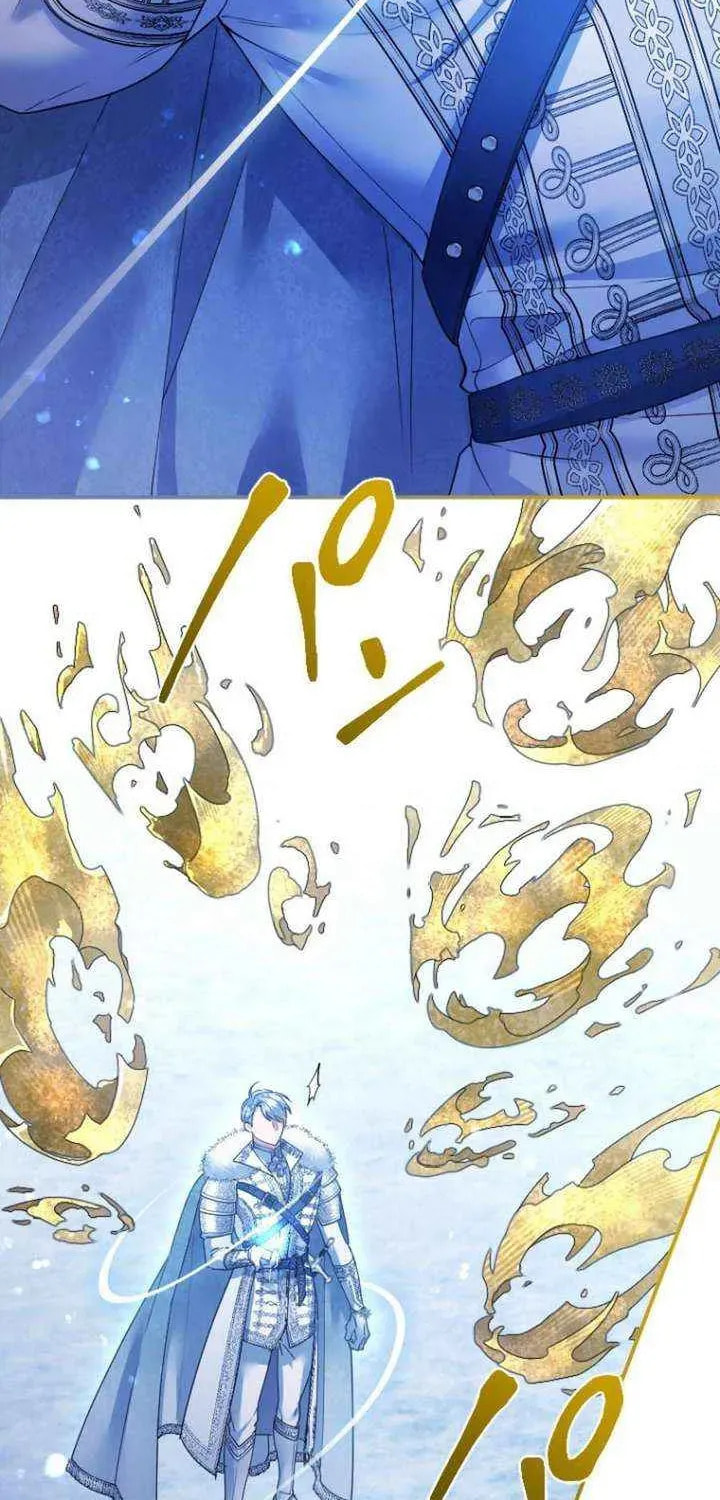 Munou na Mamahaha desu ga, Kazoku no Dekiai ga Tomarimasen! Chapter 114 page 68 - 