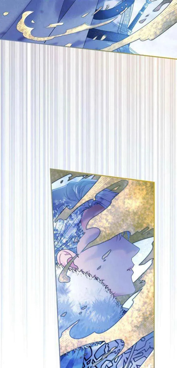 Munou na Mamahaha desu ga, Kazoku no Dekiai ga Tomarimasen! Chapter 114 page 70 - 