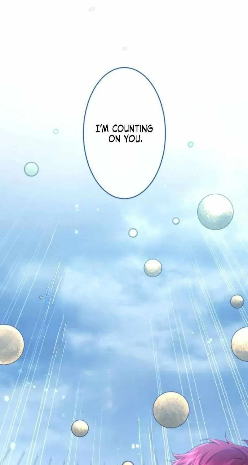 Munou na Mamahaha desu ga, Kazoku no Dekiai ga Tomarimasen! Chapter 115 page 11 - 