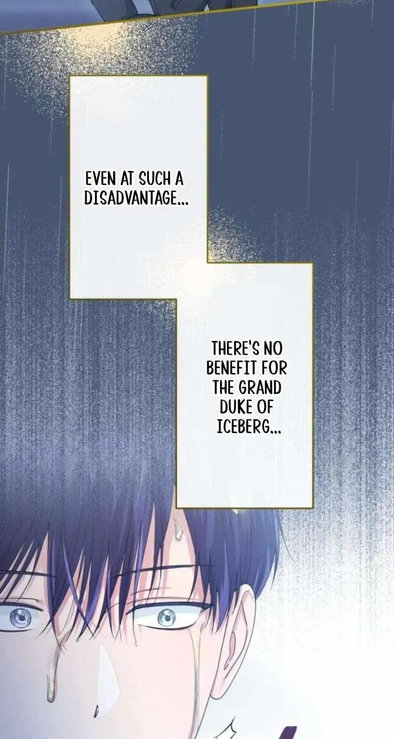 Munou na Mamahaha desu ga, Kazoku no Dekiai ga Tomarimasen! Chapter 115 page 18 - 