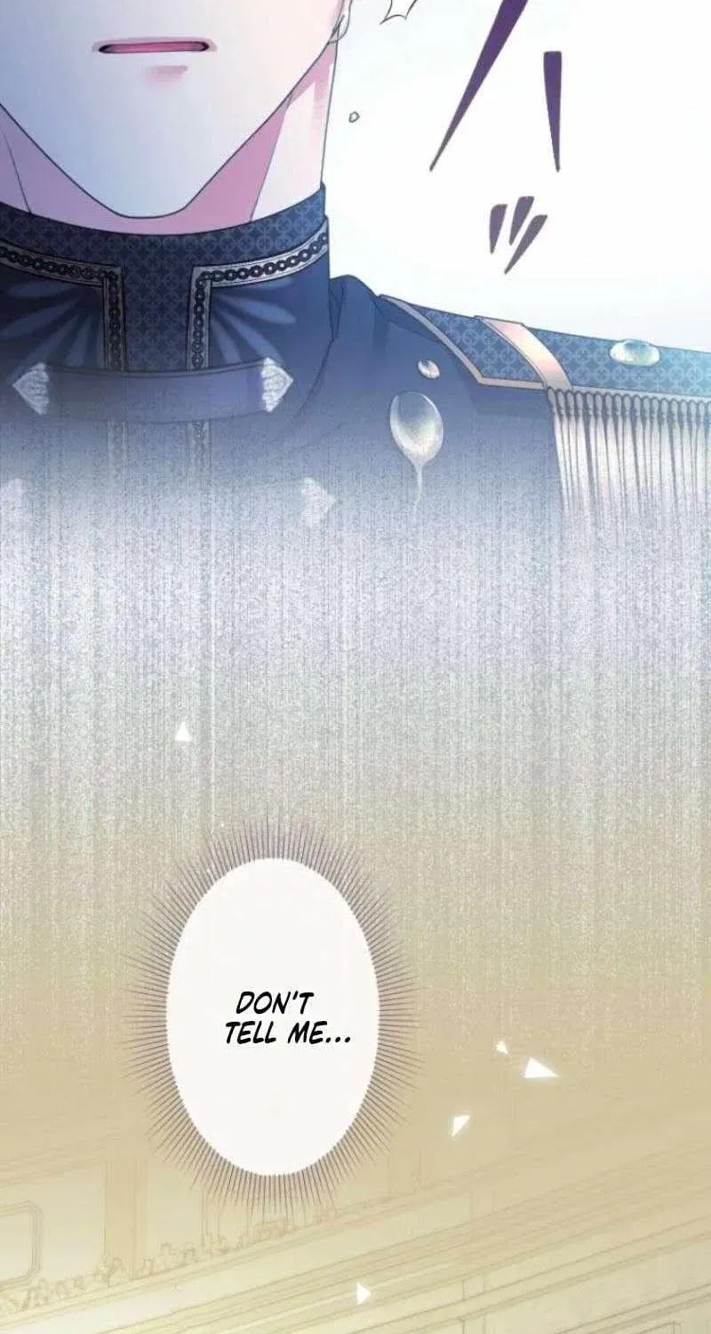 Munou na Mamahaha desu ga, Kazoku no Dekiai ga Tomarimasen! Chapter 115 page 19 - 