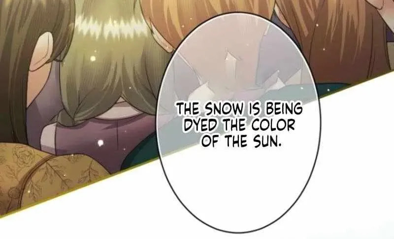 Munou na Mamahaha desu ga, Kazoku no Dekiai ga Tomarimasen! Chapter 115 page 22 - 