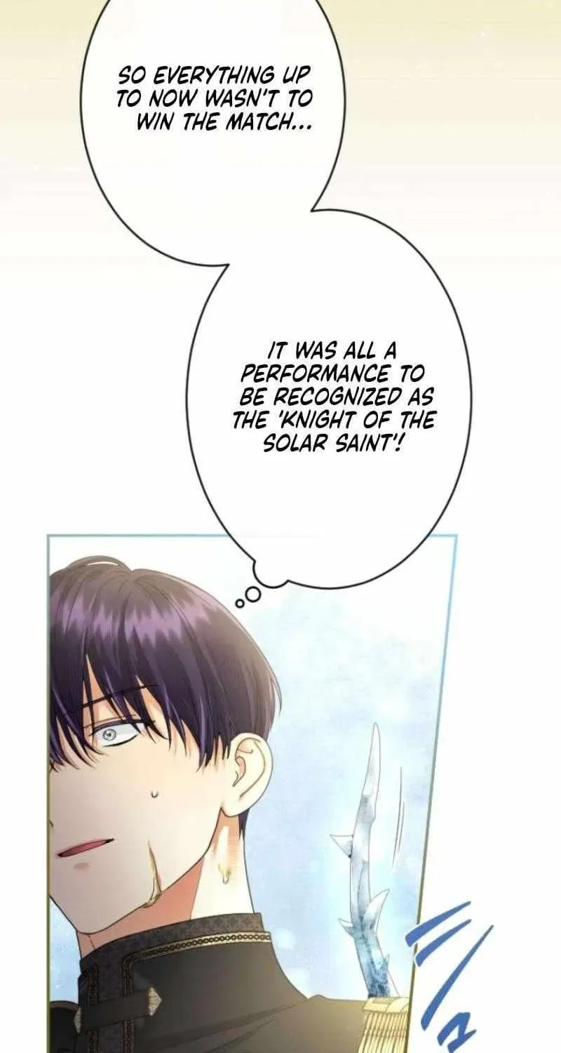 Munou na Mamahaha desu ga, Kazoku no Dekiai ga Tomarimasen! Chapter 115 page 26 - 