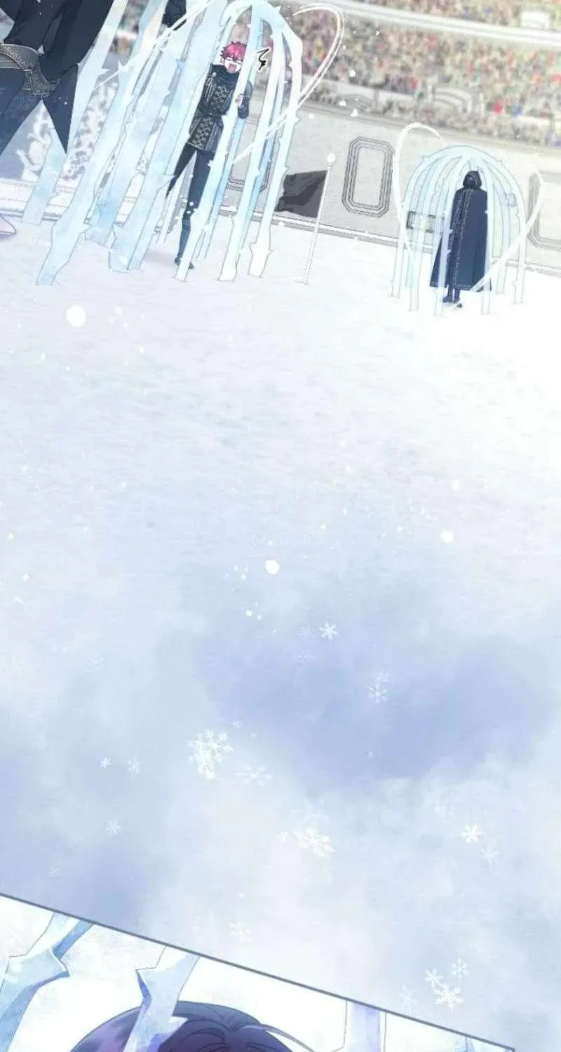 Munou na Mamahaha desu ga, Kazoku no Dekiai ga Tomarimasen! Chapter 115 page 29 - 