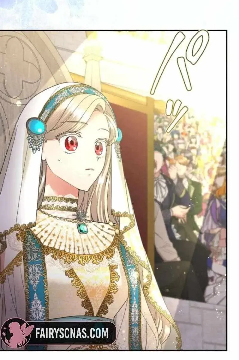 Munou na Mamahaha desu ga, Kazoku no Dekiai ga Tomarimasen! Chapter 115 page 51 - 