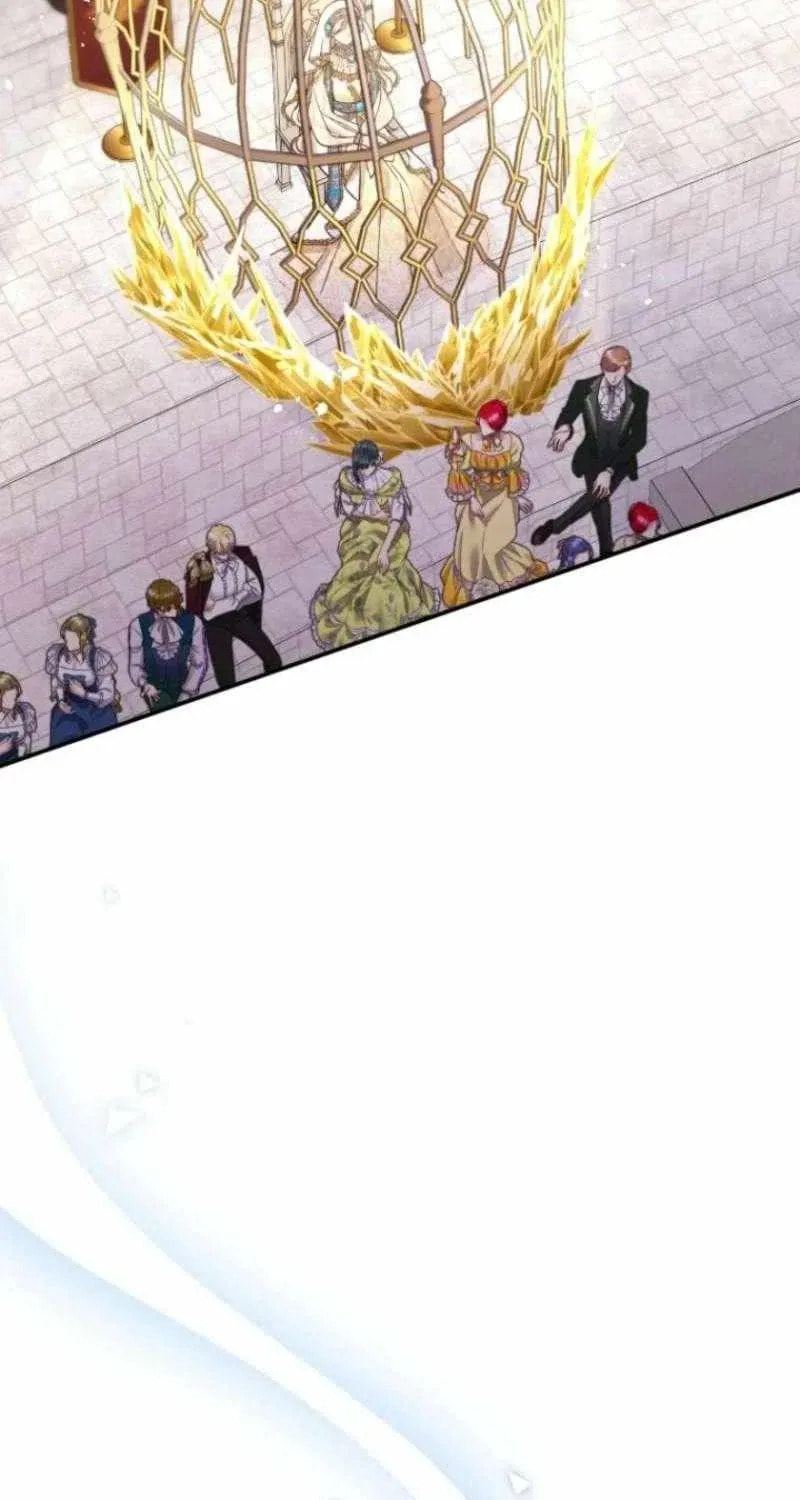 Munou na Mamahaha desu ga, Kazoku no Dekiai ga Tomarimasen! Chapter 115 page 54 - 