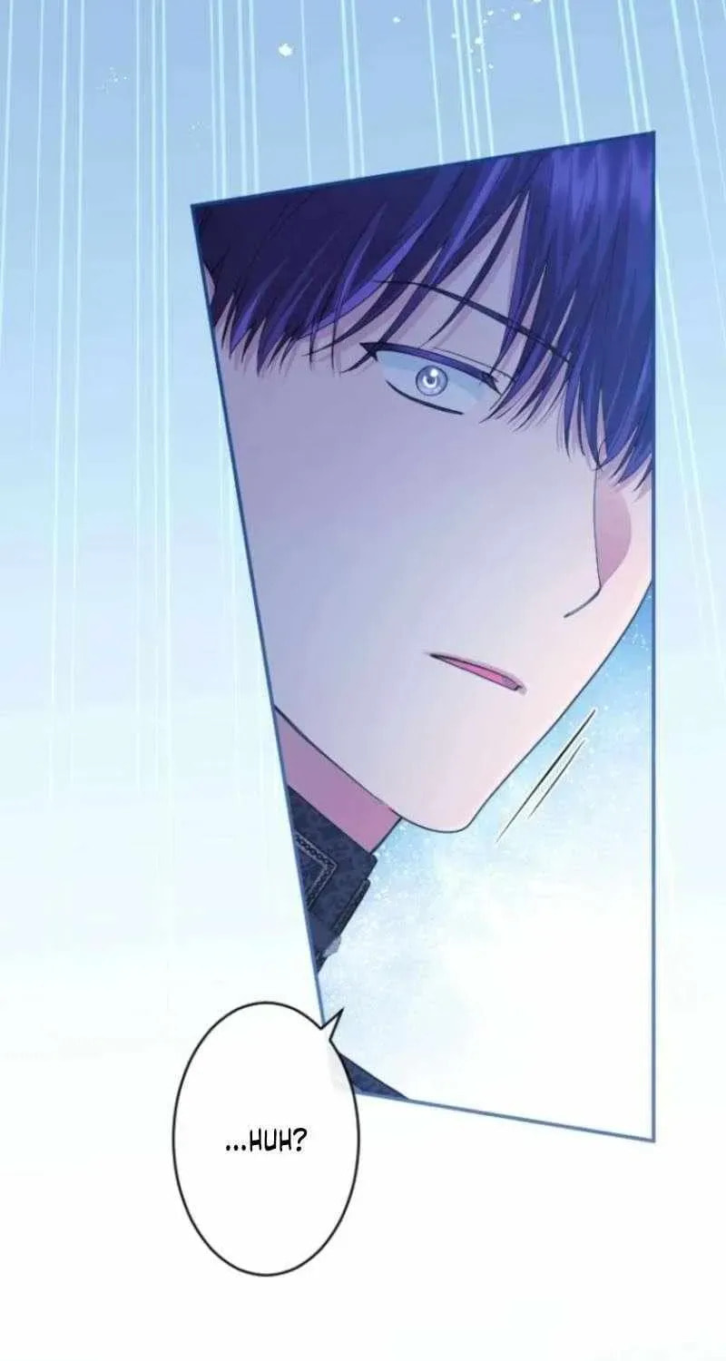 Munou na Mamahaha desu ga, Kazoku no Dekiai ga Tomarimasen! Chapter 115 page 7 - 