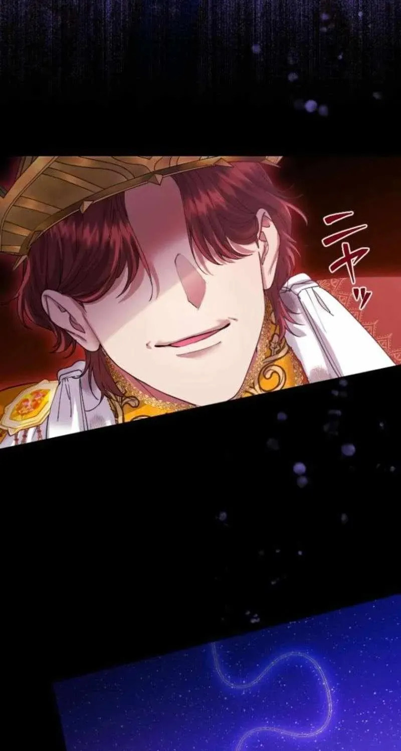Munou na Mamahaha desu ga, Kazoku no Dekiai ga Tomarimasen! Chapter 115 page 64 - 