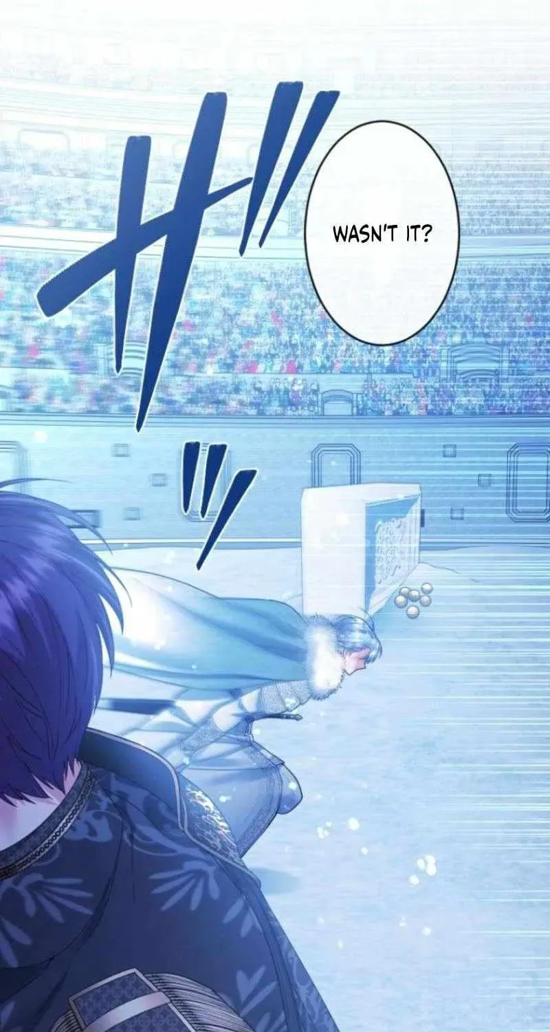 Munou na Mamahaha desu ga, Kazoku no Dekiai ga Tomarimasen! Chapter 115 page 8 - 