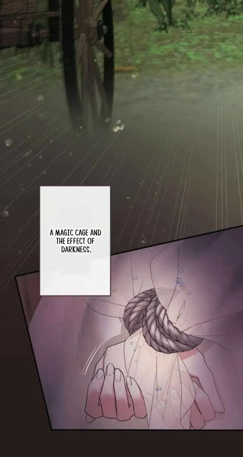 Munou na Mamahaha desu ga, Kazoku no Dekiai ga Tomarimasen! Chapter 115 page 74 - 