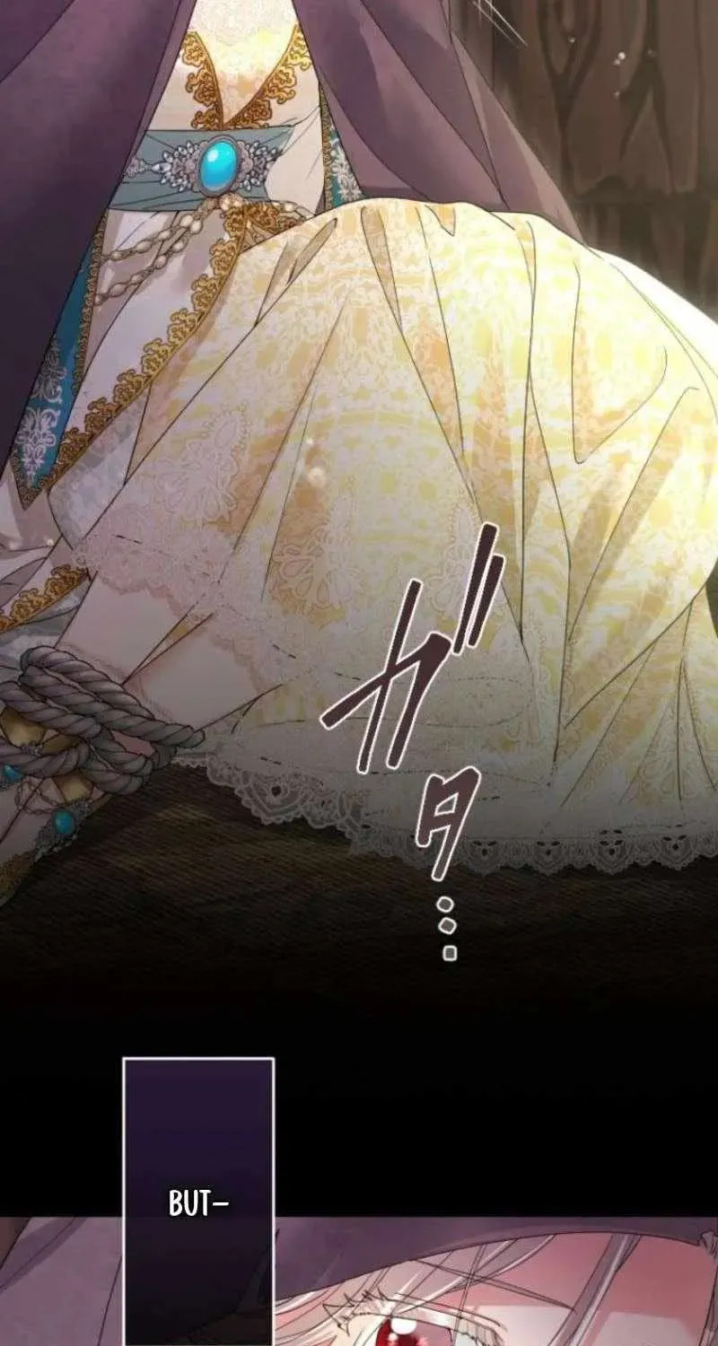 Munou na Mamahaha desu ga, Kazoku no Dekiai ga Tomarimasen! Chapter 115 page 76 - 