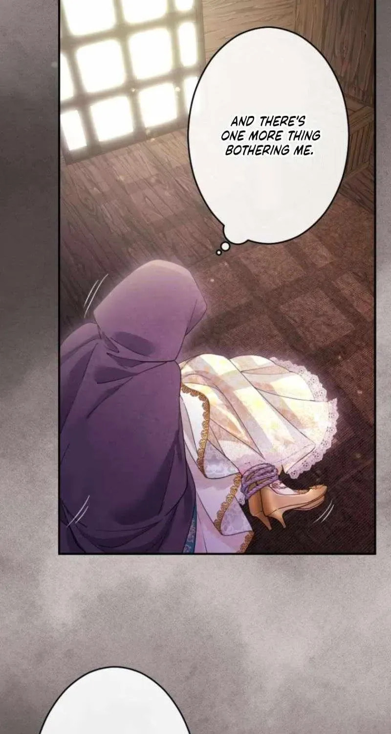 Munou na Mamahaha desu ga, Kazoku no Dekiai ga Tomarimasen! Chapter 115 page 81 - 