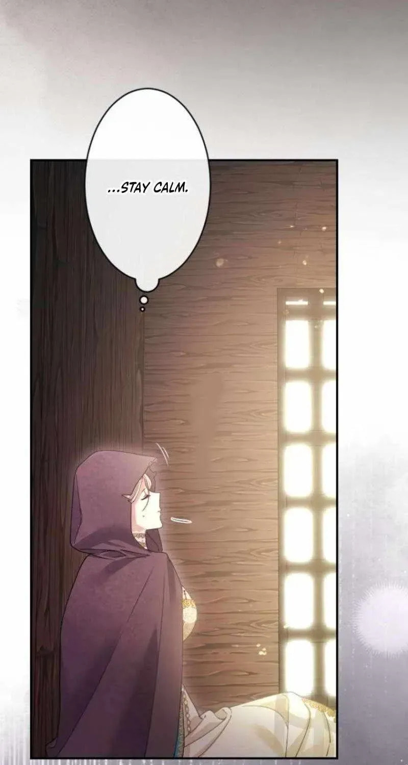 Munou na Mamahaha desu ga, Kazoku no Dekiai ga Tomarimasen! Chapter 115 page 83 - 