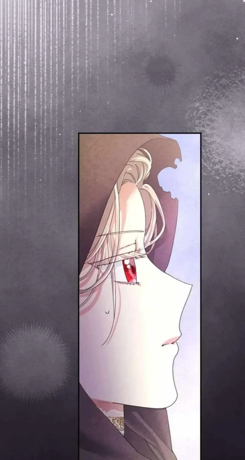 Munou na Mamahaha desu ga, Kazoku no Dekiai ga Tomarimasen! Chapter 115 page 84 - 