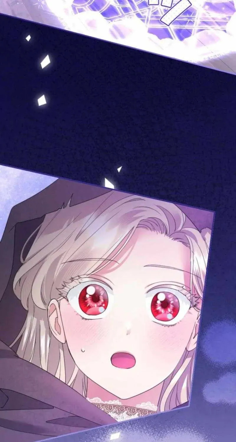 Munou na Mamahaha desu ga, Kazoku no Dekiai ga Tomarimasen! Chapter 115 page 88 - 