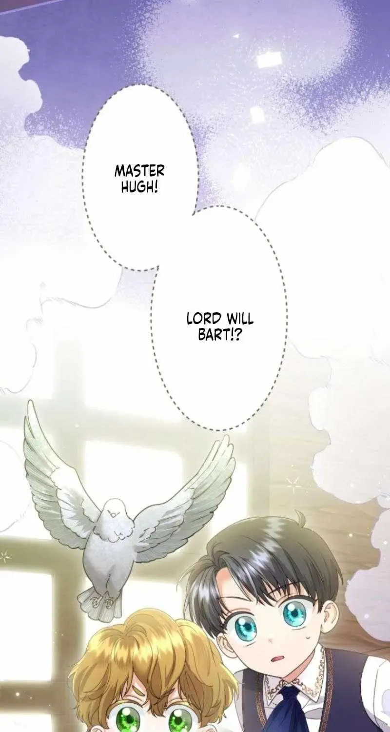 Munou na Mamahaha desu ga, Kazoku no Dekiai ga Tomarimasen! Chapter 115 page 89 - 