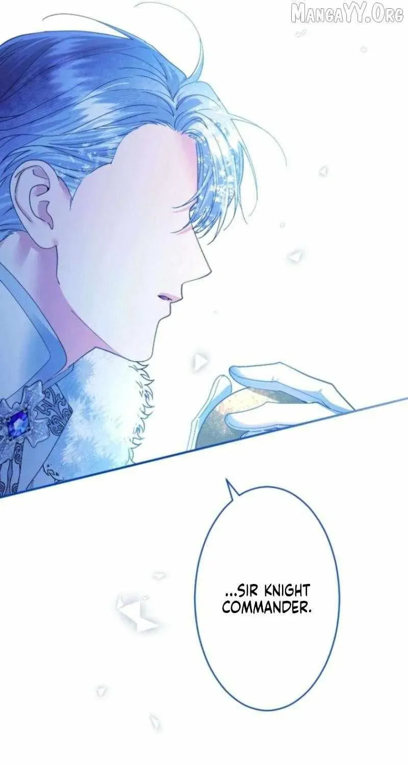 Munou na Mamahaha desu ga, Kazoku no Dekiai ga Tomarimasen! Chapter 115 page 10 - 
